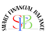 smartfinancialbalance