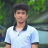 snrshohan22