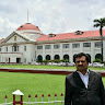 sshanu.pappu