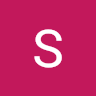 starddir