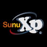 sunuxpert