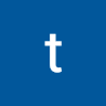 techfusionlabsllc