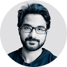 theshubh77