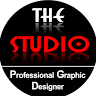 thestudiographics