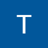 threadradar.com