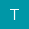 tomashanuska12