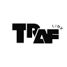 traflink.com