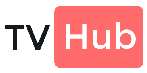 tvhub