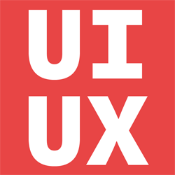 uiuxjobsboard