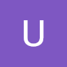 ulric.marblism