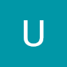 unnativerma.in