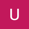 updatehr.official