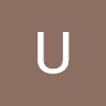 urvishtalaviya123