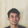 vinhnguyen2308