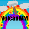 vulcanwm