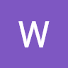 willieconley12
