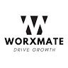 worxmate.seo