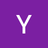 yanerisc645