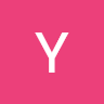 youssefgalaizar100