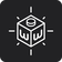 WeWeb