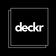 deckr