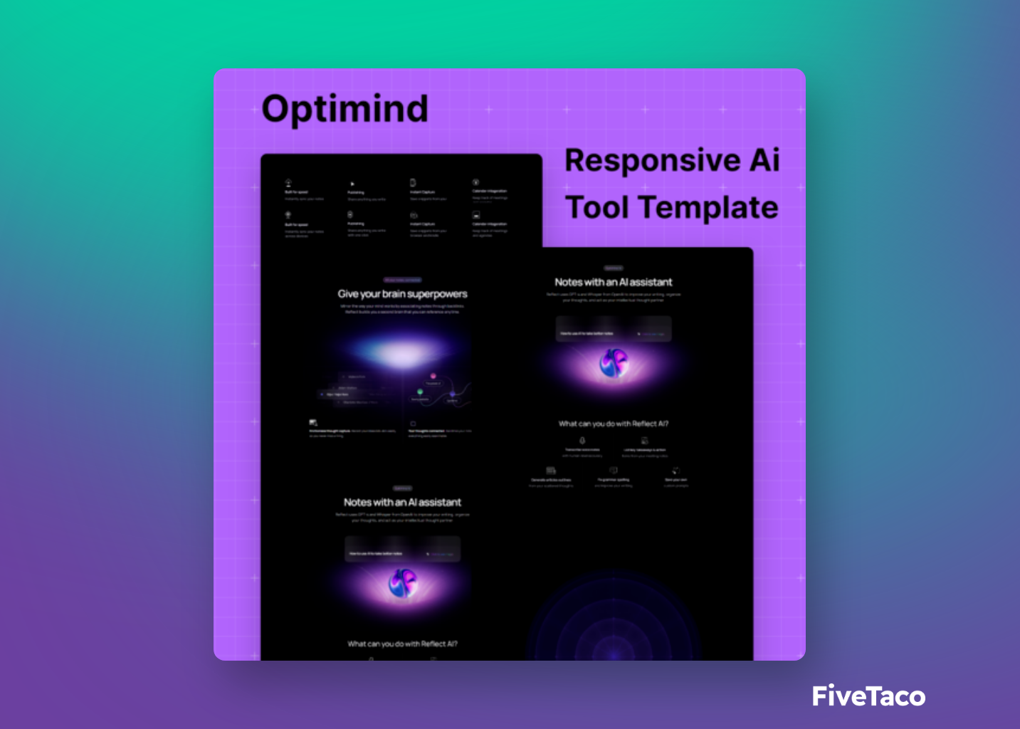 CodeDesign.ai