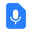 Voiceform