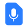 Voiceform