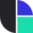 Tabulate