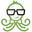 SaaS Master