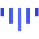 TopView