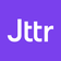 Jitter