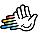 HeyReach