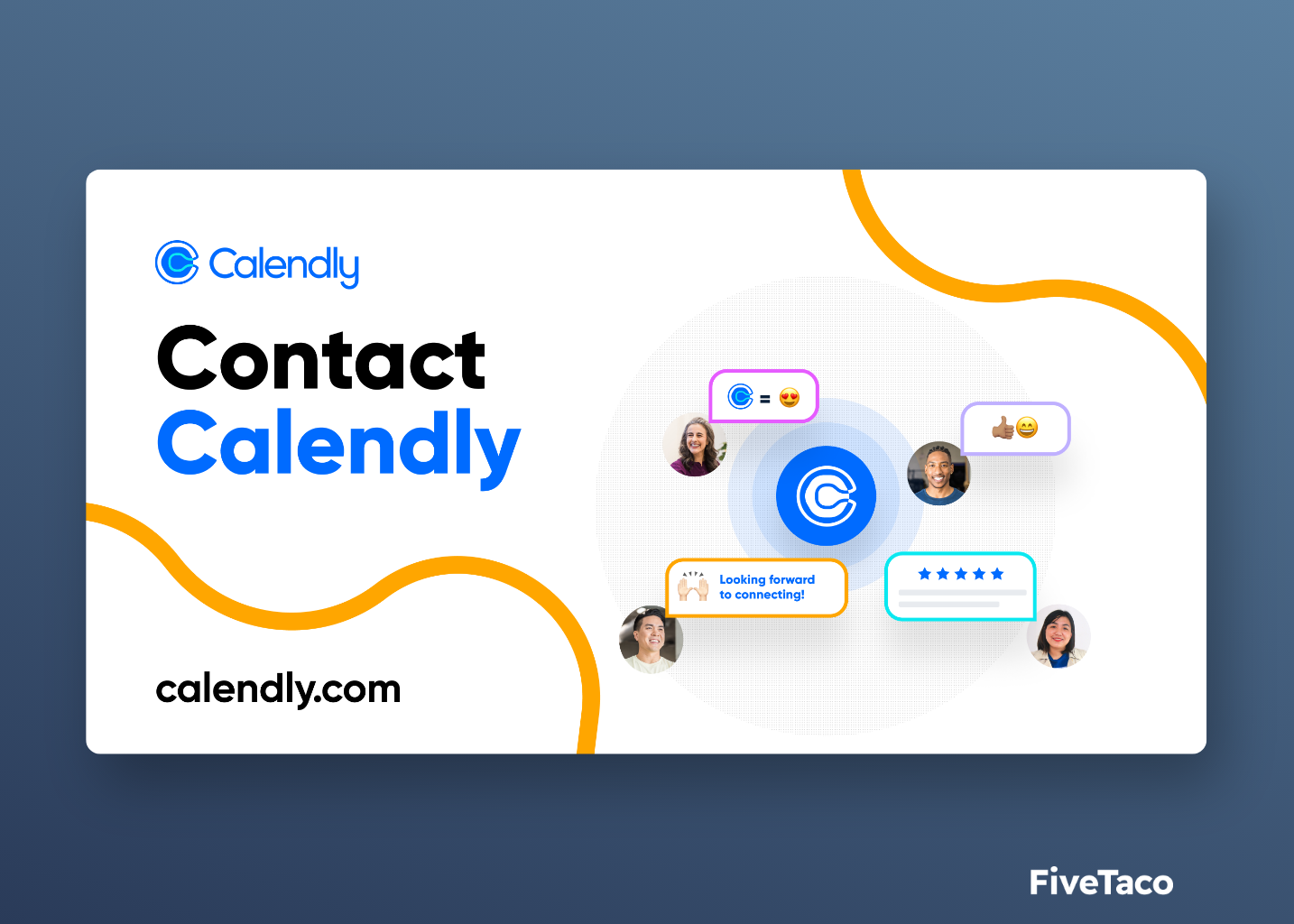 Calendly