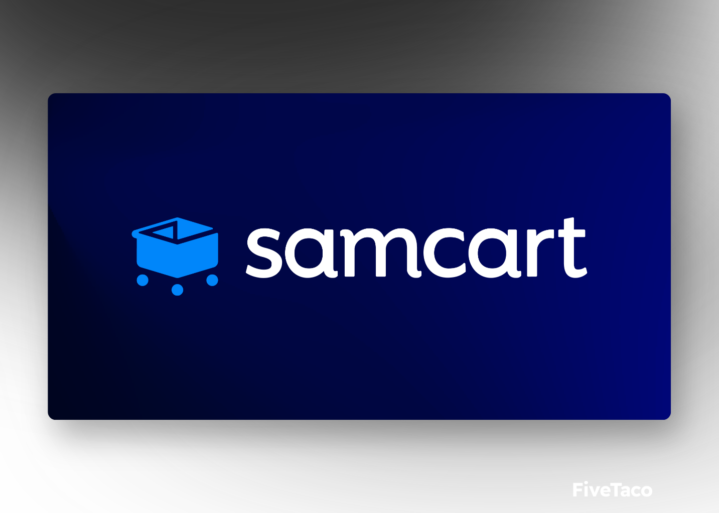 SamCart