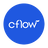 Cflow