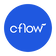 Cflow