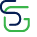 Support Genix