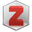 Zotero