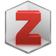 Zotero