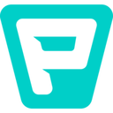Publer