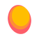 KWFinder