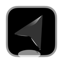 Cursor