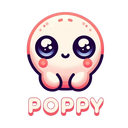 Poppy AI