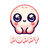 Poppy AI