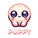 Poppy AI