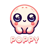 Poppy AI