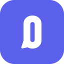 Officely AI