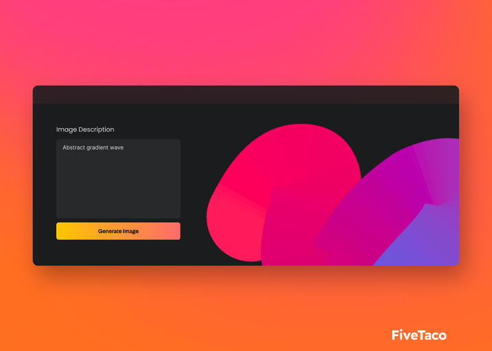Hamster AI | FiveTaco