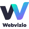 Webvizio